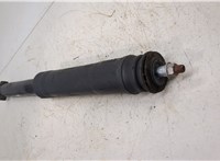  Амортизатор подвески Lexus CT 2010-2014 20451360 #3