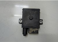  Реле накала BMW X5 E53 2000-2006 20451361 #1