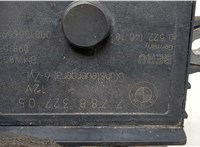  Реле накала BMW X5 E53 2000-2006 20451361 #2