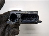  Реле накала BMW X5 E53 2000-2006 20451361 #3