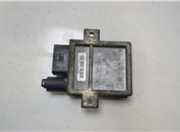  Реле накала BMW X5 E53 2000-2006 20451361 #4