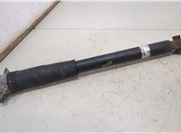 5QM513029M Амортизатор подвески Volkswagen Golf 7 2012-2020 20451362 #1