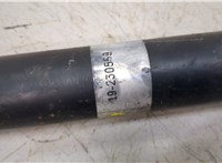 5QM513029M Амортизатор подвески Volkswagen Golf 7 2012-2020 20451362 #2