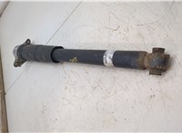 5QM513029M Амортизатор подвески Volkswagen Golf 7 2012-2020 20451362 #3