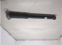5QM513029M Амортизатор подвески Volkswagen Golf 7 2012-2020 20451362 #4