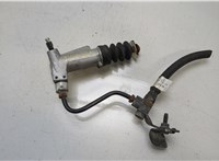  Цилиндр сцепления рабочий Honda Civic 2005-2012 20451365 #1