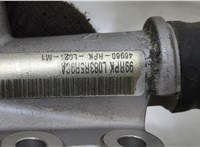  Цилиндр сцепления рабочий Honda Civic 2005-2012 20451365 #2
