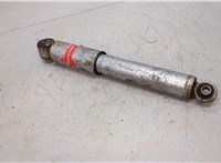  Амортизатор подвески Ford Explorer 2006-2010 20451368 #1