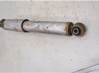  Амортизатор подвески Ford Explorer 2006-2010 20451368 #3