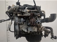  Форсунка топливная Volkswagen Touareg 2007-2010 11421122 #3