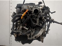  Форсунка топливная Volkswagen Touareg 2007-2010 11421122 #4