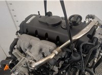  Форсунка топливная Volkswagen Touareg 2007-2010 11421122 #5