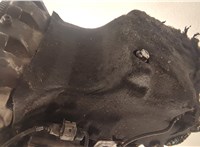  Форсунка топливная Volkswagen Touareg 2007-2010 11421122 #6