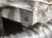  Форсунка топливная Volkswagen Touareg 2007-2010 11421122 #8