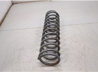 68004458AA Пружина подвески Jeep Wrangler 2007-2018 20451373 #1
