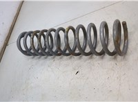 68004458AA Пружина подвески Jeep Wrangler 2007-2018 20451373 #2