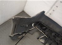  Фонарь заднего хода Ford Mustang 2017-2023 11421132 #2