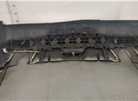  Фонарь заднего хода Ford Mustang 2017-2023 11421132 #3