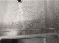  Фонарь заднего хода Ford Mustang 2017-2023 11421132 #4