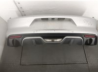  Фонарь заднего хода Ford Mustang 2017-2023 11421132 #1