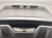  Фонарь заднего хода Ford Mustang 2017-2023 11421132 #5