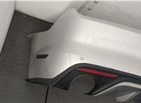  Фонарь заднего хода Ford Mustang 2017-2023 11421132 #8