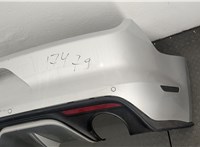  Фонарь заднего хода Ford Mustang 2017-2023 11421132 #9