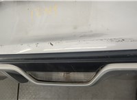  Фонарь заднего хода Ford Mustang 2017-2023 11421132 #10