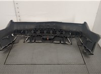  Фонарь заднего хода Ford Mustang 2017-2023 11421132 #11