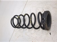 553303X200 Пружина подвески Hyundai Elantra 2010-2016 20451375 #1
