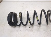 553303X200 Пружина подвески Hyundai Elantra 2010-2016 20451375 #2