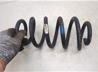  Пружина подвески Lexus CT 2010-2014 20451379 #1