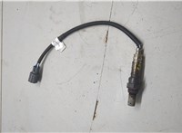  Лямбда зонд Toyota RAV 4 2000-2005 20451387 #6