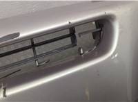  Бампер Volvo XC90 2002-2014 20451390 #4