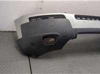  Бампер Volvo XC90 2002-2014 20451390 #5