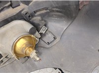  Бампер Volvo XC90 2002-2014 20451390 #6