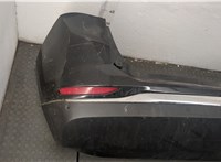  Бампер Chevrolet Equinox 2017-2021 20451391 #6