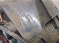 Фара (передняя) Volkswagen Golf 4 1997-2005 20451392 #7