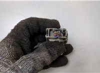  Лямбда зонд Toyota RAV 4 2000-2005 20451393 #2