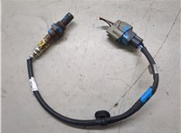  Лямбда зонд Toyota RAV 4 2000-2005 20451393 #4