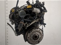  Двигатель (ДВС) Suzuki SX4 2006-2014 20451396 #3