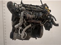  Двигатель (ДВС) Suzuki SX4 2006-2014 20451396 #4