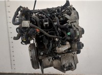  Двигатель (ДВС) Suzuki SX4 2006-2014 20451396 #5
