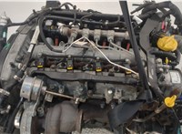  Двигатель (ДВС) Suzuki SX4 2006-2014 20451396 #7