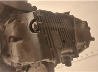 Двигатель (ДВС) Suzuki SX4 2006-2014 20451396 #8