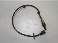  Лямбда зонд Toyota RAV 4 2000-2005 20451397 #1