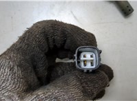  Лямбда зонд Toyota RAV 4 2000-2005 20451397 #2