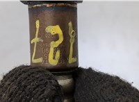  Лямбда зонд Toyota RAV 4 2000-2005 20451397 #3