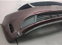  Бампер KIA Cerato 2013-2020 20451408 #3
