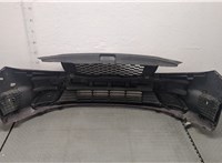  Бампер KIA Cerato 2013-2020 20451408 #6